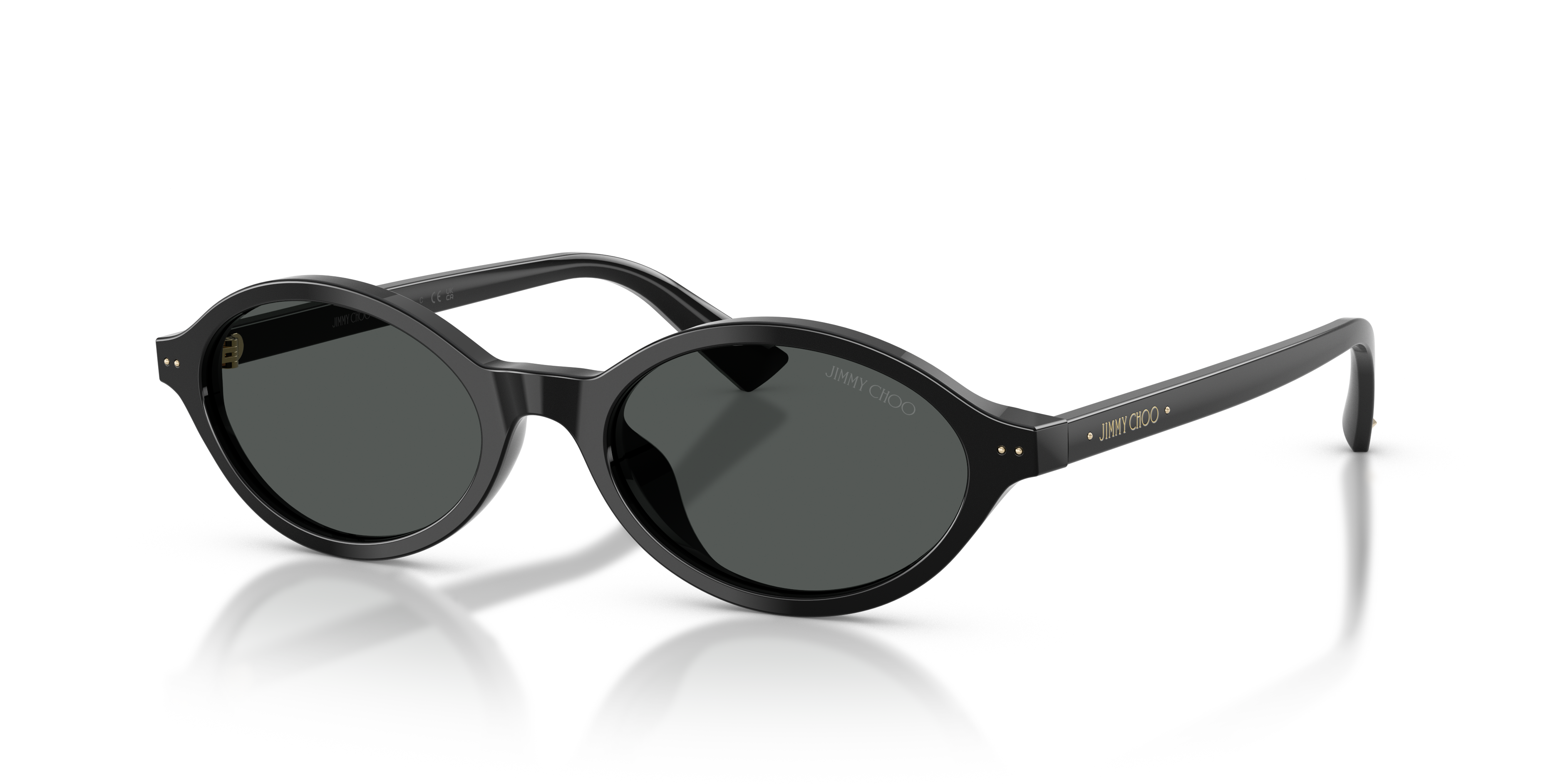 Jimmy Choo JC5068U 500087  